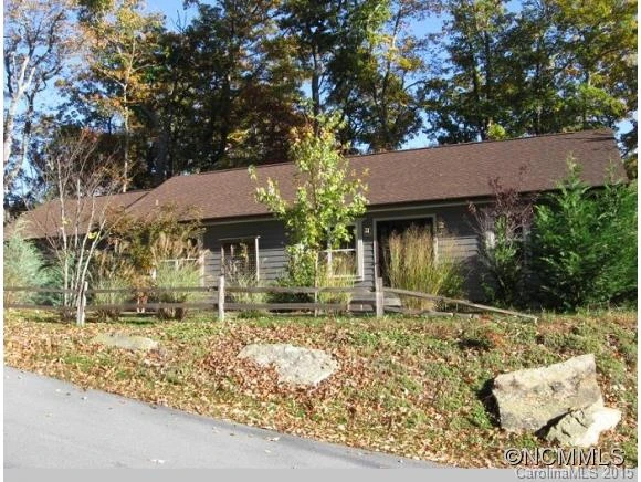 256 Goodview Dr.