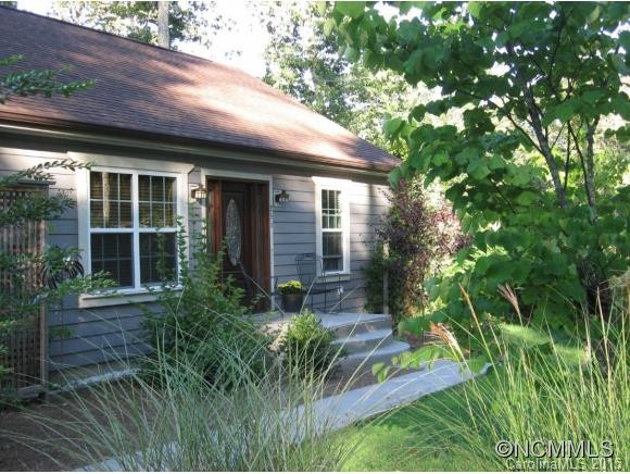 256 Goodview Dr. - Photo 2