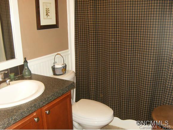 256 Goodview Dr. - Photo 14