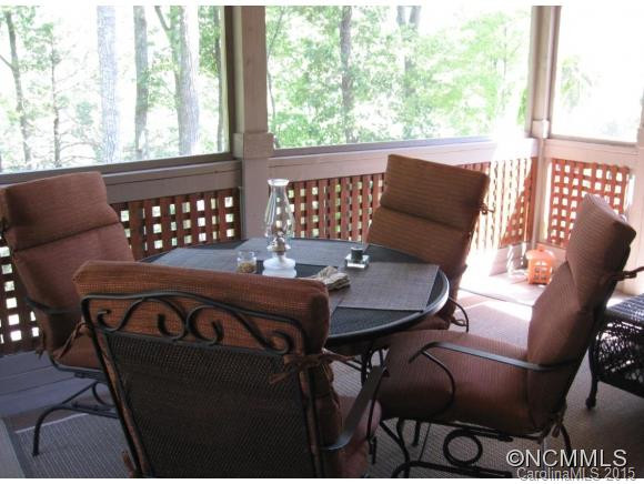 256 Goodview Dr. - Photo 16