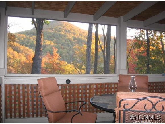 256 Goodview Dr. - Photo 17