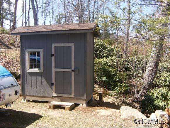 256 Goodview Dr. - Photo 19