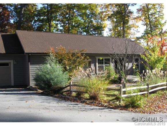 256 Goodview Dr. - Photo 3