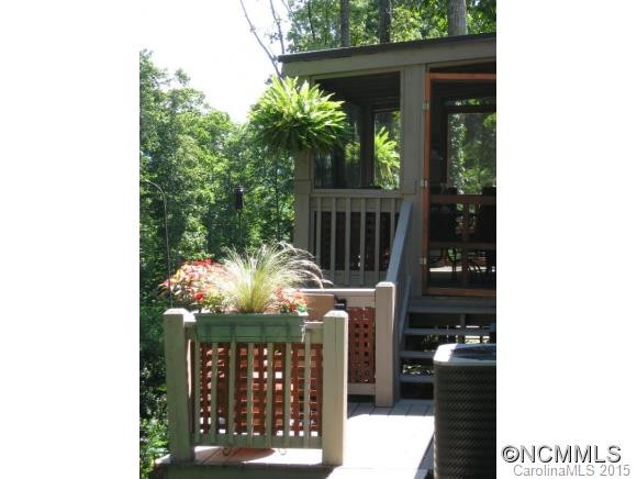 256 Goodview Dr. - Photo 21