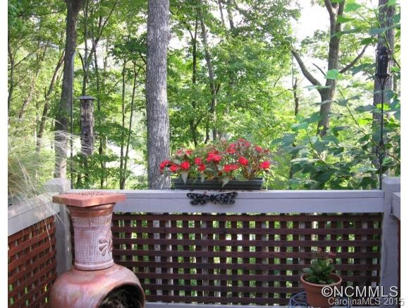 256 Goodview Dr. - Photo 23