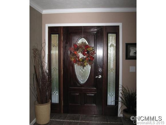 256 Goodview Dr. - Photo 4