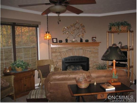 256 Goodview Dr. - Photo 6
