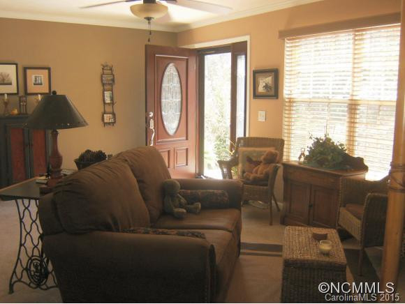 256 Goodview Dr. - Photo 7