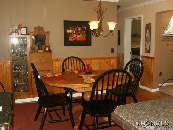 256 Goodview Dr. - Photo 8