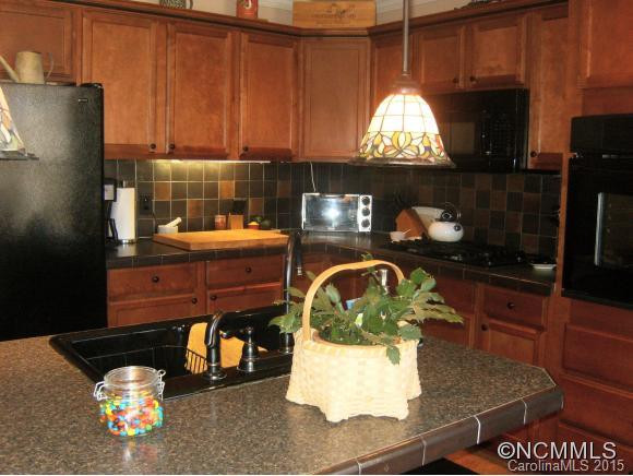 256 Goodview Dr. - Photo 9
