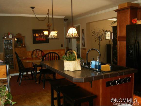 256 Goodview Dr. - Photo 10