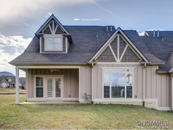 59 FLORIAN LANE - Photo 2