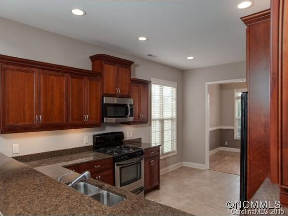 59 FLORIAN LANE - Photo 11