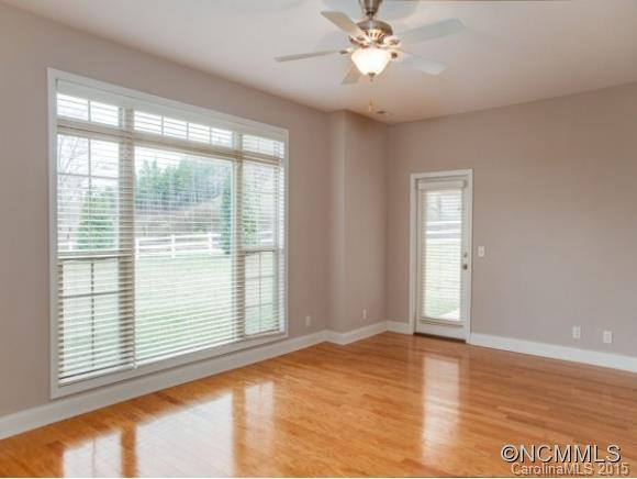 59 FLORIAN LANE - Photo 12