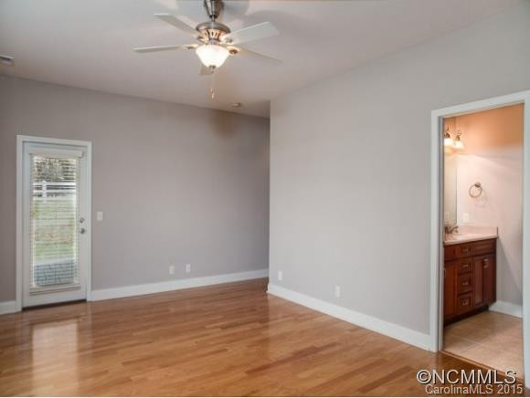59 FLORIAN LANE - Photo 13