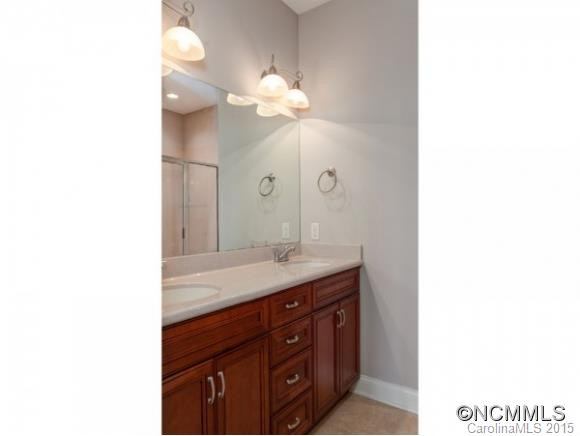 59 FLORIAN LANE - Photo 14