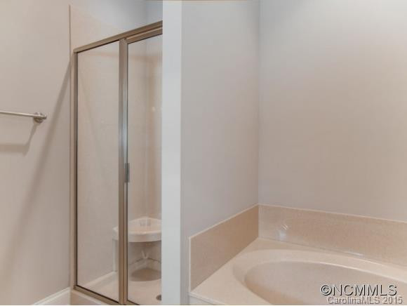 59 FLORIAN LANE - Photo 15