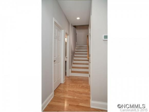 59 FLORIAN LANE - Photo 16