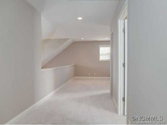 59 FLORIAN LANE - Photo 17