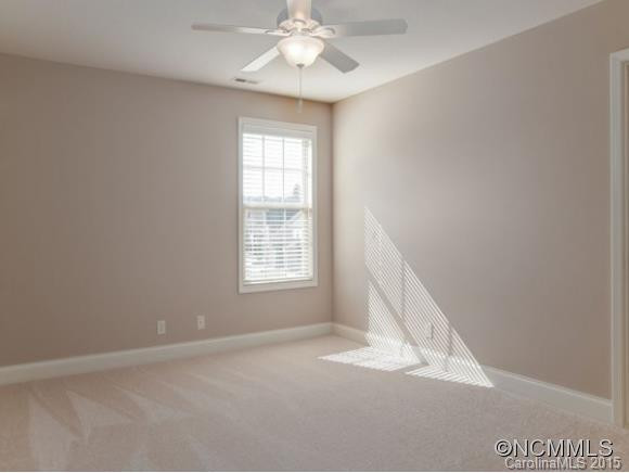 59 FLORIAN LANE - Photo 18