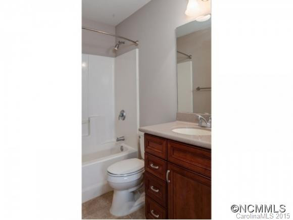 59 FLORIAN LANE - Photo 19