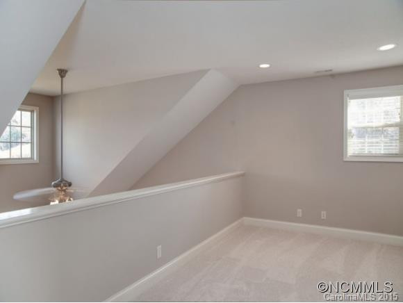 59 FLORIAN LANE - Photo 20