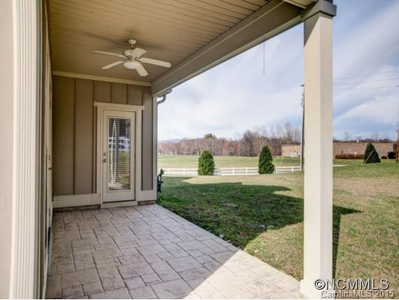 59 FLORIAN LANE - Photo 3