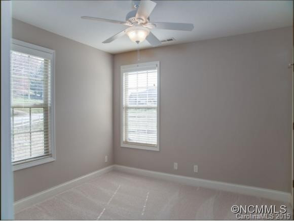 59 FLORIAN LANE - Photo 21