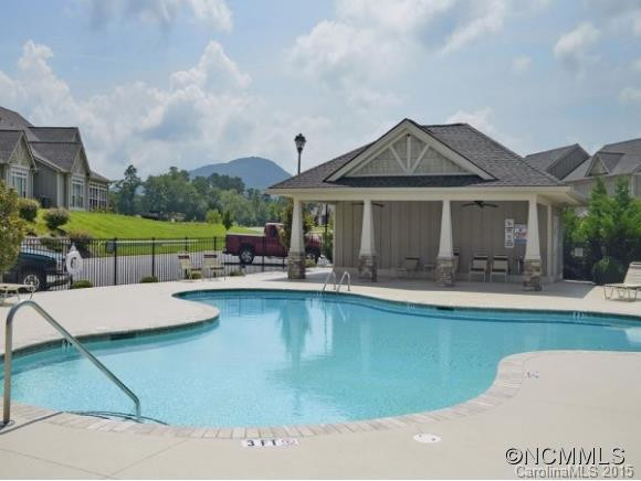 59 FLORIAN LANE - Photo 23