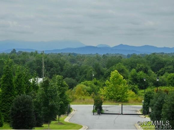 59 FLORIAN LANE - Photo 24