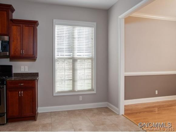 59 FLORIAN LANE - Photo 4