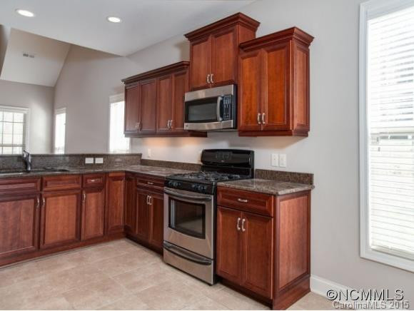 59 FLORIAN LANE - Photo 5