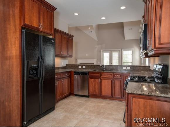 59 FLORIAN LANE - Photo 6