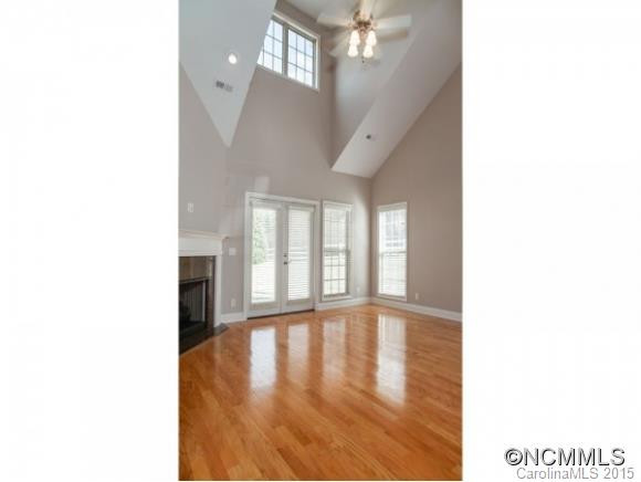 59 FLORIAN LANE - Photo 7