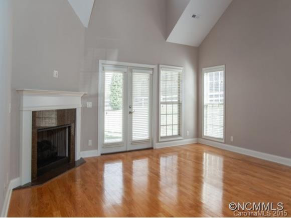 59 FLORIAN LANE - Photo 8
