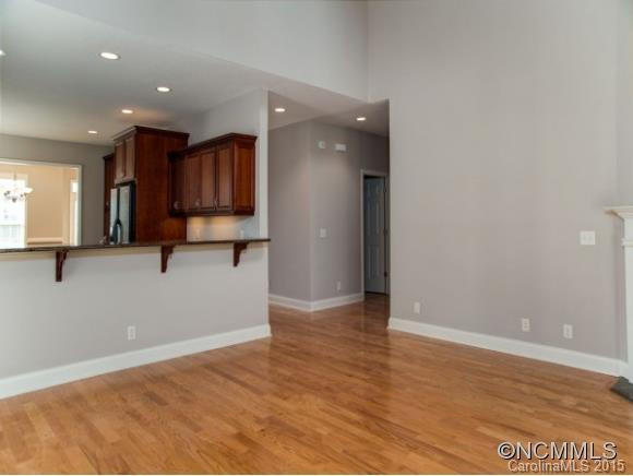 59 FLORIAN LANE - Photo 9