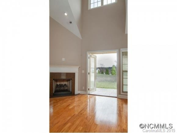 59 FLORIAN LANE - Photo 10