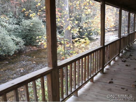 957 REBEL RIDGE - Photo 2