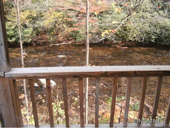 957 REBEL RIDGE - Photo 11