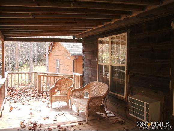 957 REBEL RIDGE - Photo 12