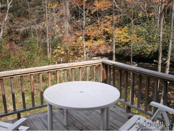 957 REBEL RIDGE - Photo 13