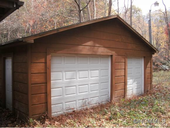 957 REBEL RIDGE - Photo 14