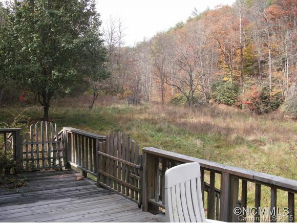 957 REBEL RIDGE - Photo 15