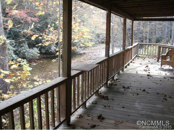 957 REBEL RIDGE - Photo 16
