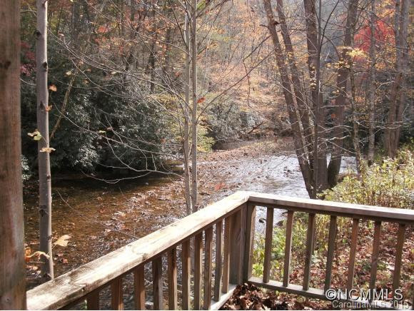 957 REBEL RIDGE - Photo 18