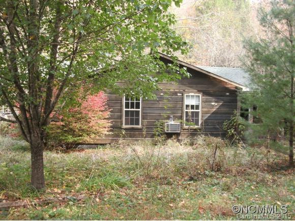 957 REBEL RIDGE - Photo 19