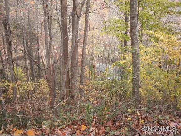 957 REBEL RIDGE - Photo 20