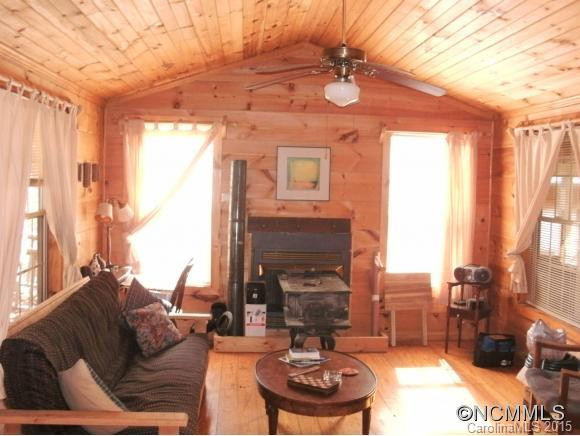 957 REBEL RIDGE - Photo 3