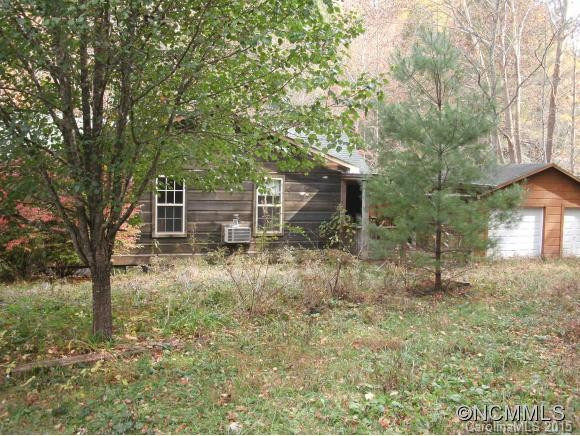 957 REBEL RIDGE - Photo 21
