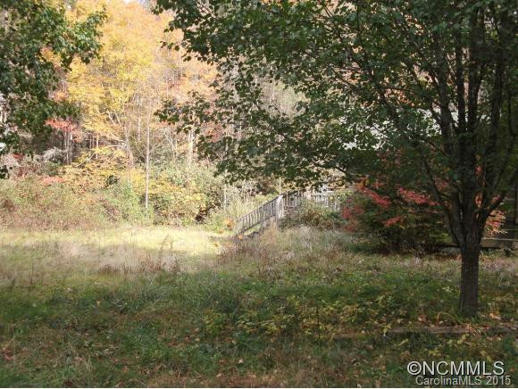 957 REBEL RIDGE - Photo 22